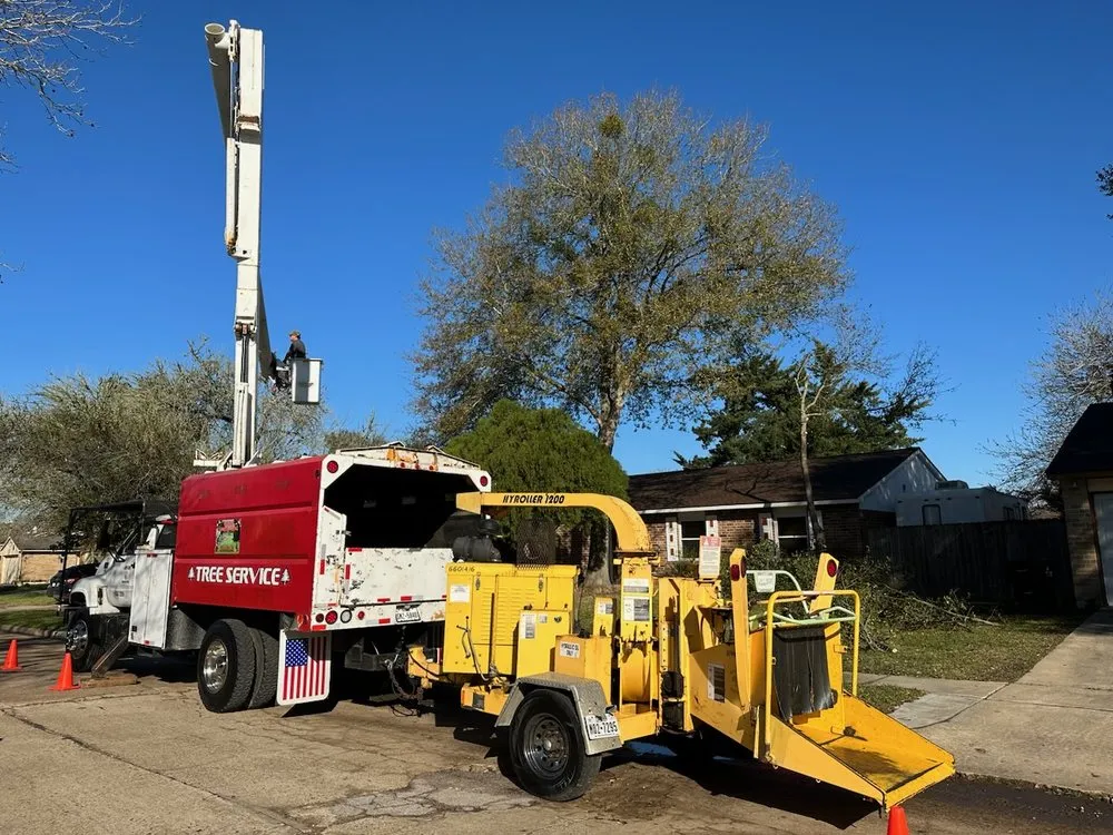 Top-rated garden landscaping experts serving Sealy, TX - Munoz Landscaping