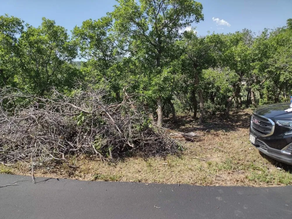 Reliable residential landscaping for outdoor upgrades across Thornton, CO - Munoz Landscaping