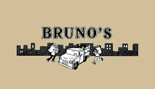 Affordable lawn care service for beautiful yards across Tucson, AZ - Munoz landscaping