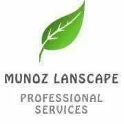 Expert landscape installation in Tucson, AZ - Munoz landscaping