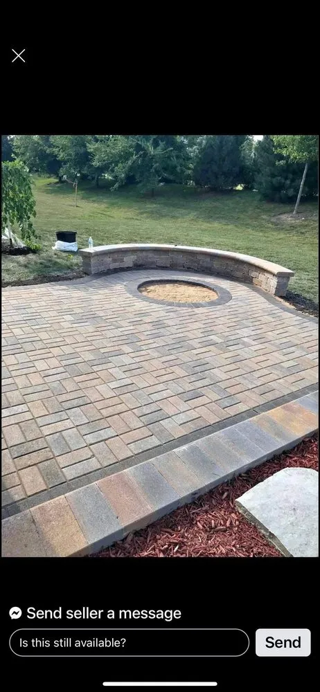 Top-rated landscaping services for residential properties across West Chicago, IL - Munoz landscaping