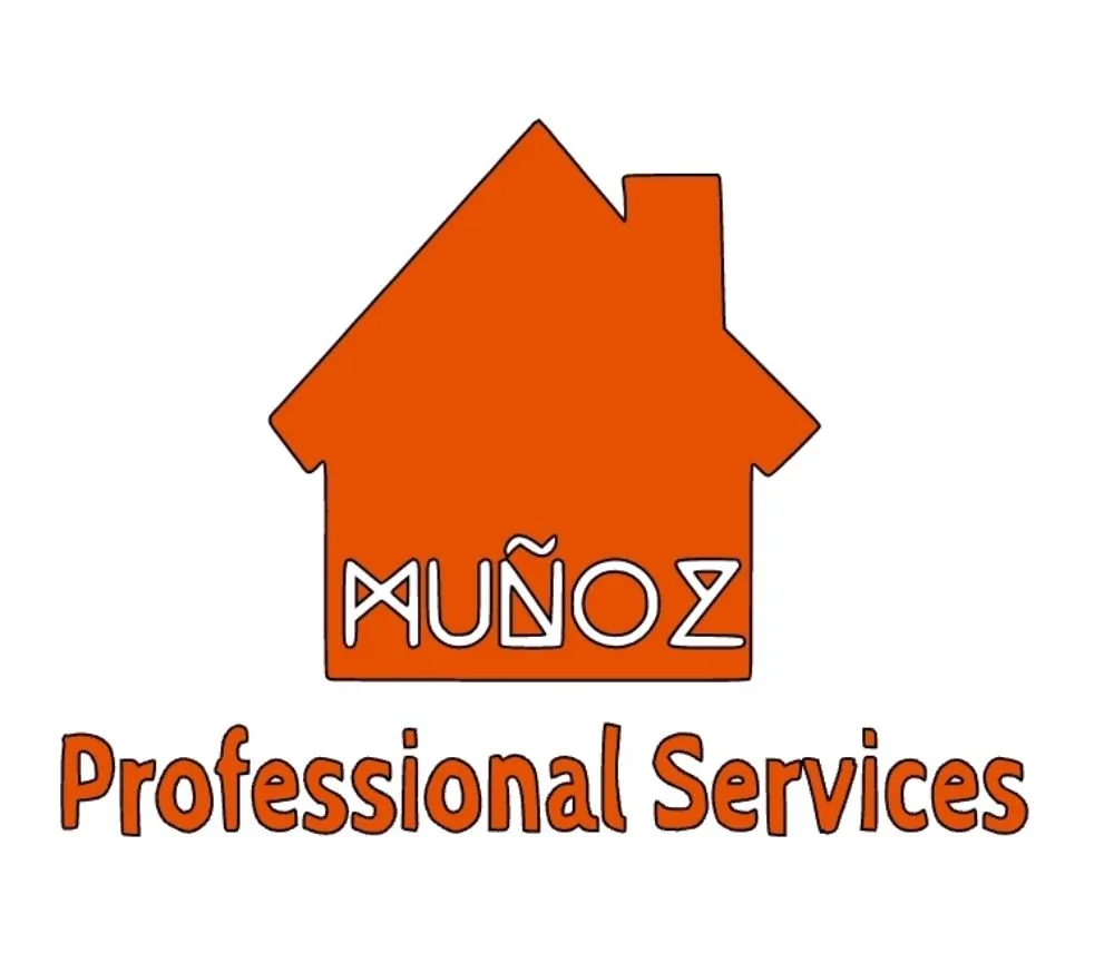 Reliable lawn care service experts serving Independence, OR - Munoz Professional Services