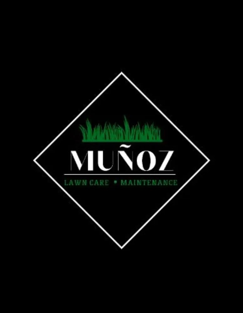 Local yard cleanup service with custom design in McMinnville, TN by Munoz Services