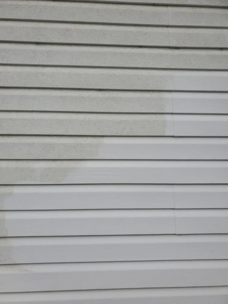 Trusted yard cleanup service experts serving McMinnville, TN - Munoz Services