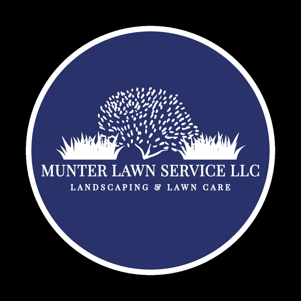 Professional yard maintenance in Fosston, MN - Munter Lawn Service