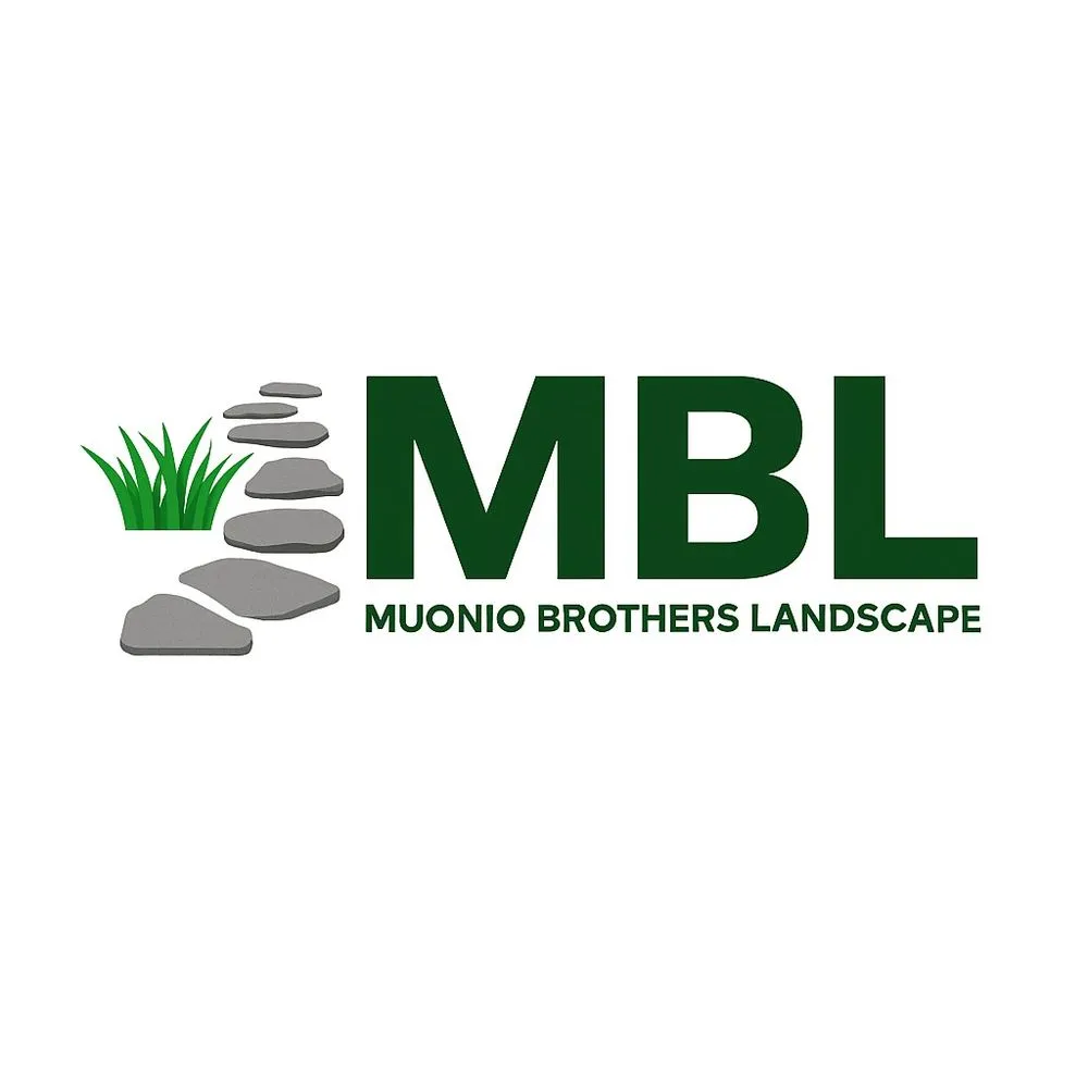 Top-rated landscaping services for homes in Princeton, MN by Muonio Brothers Landscape