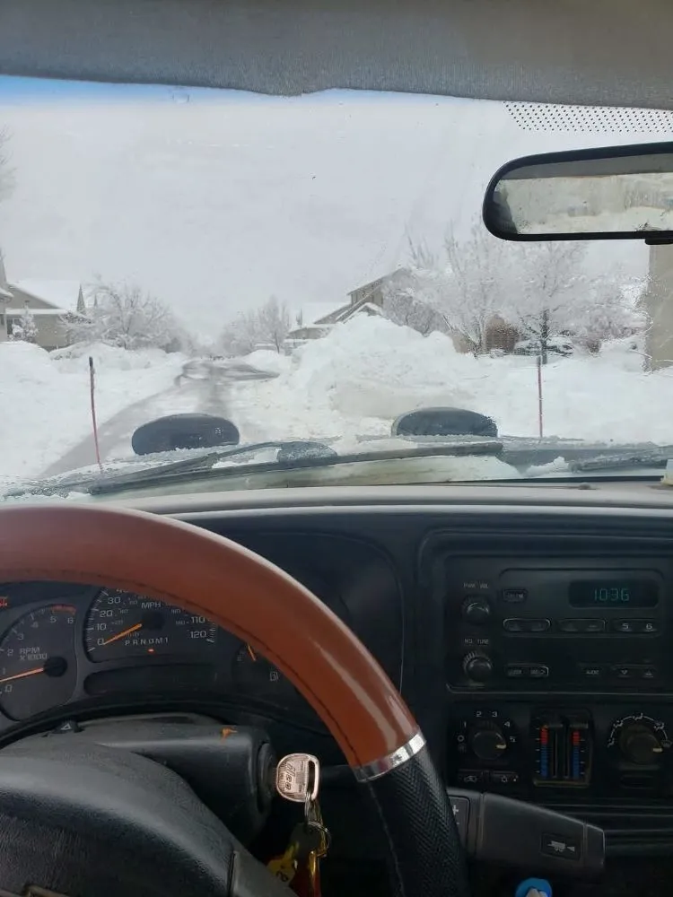 Local landscaping services near you in Orem, UT by Muñoz Landscaping