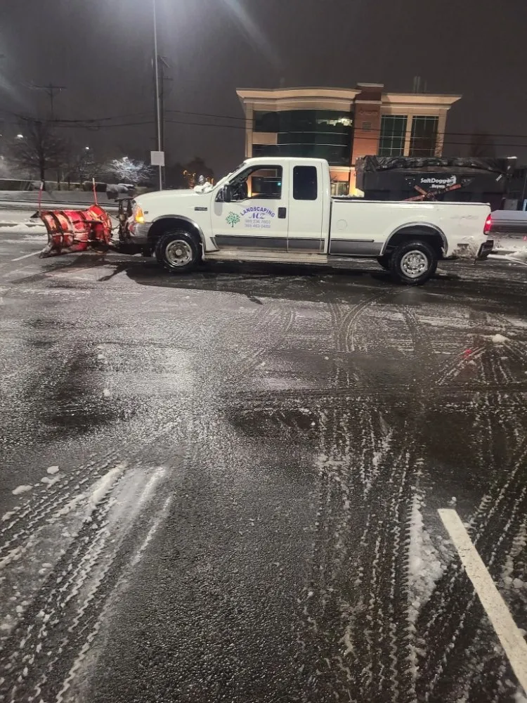 Professional garden landscaping for outdoor upgrades in Orem, UT by Muñoz Landscaping