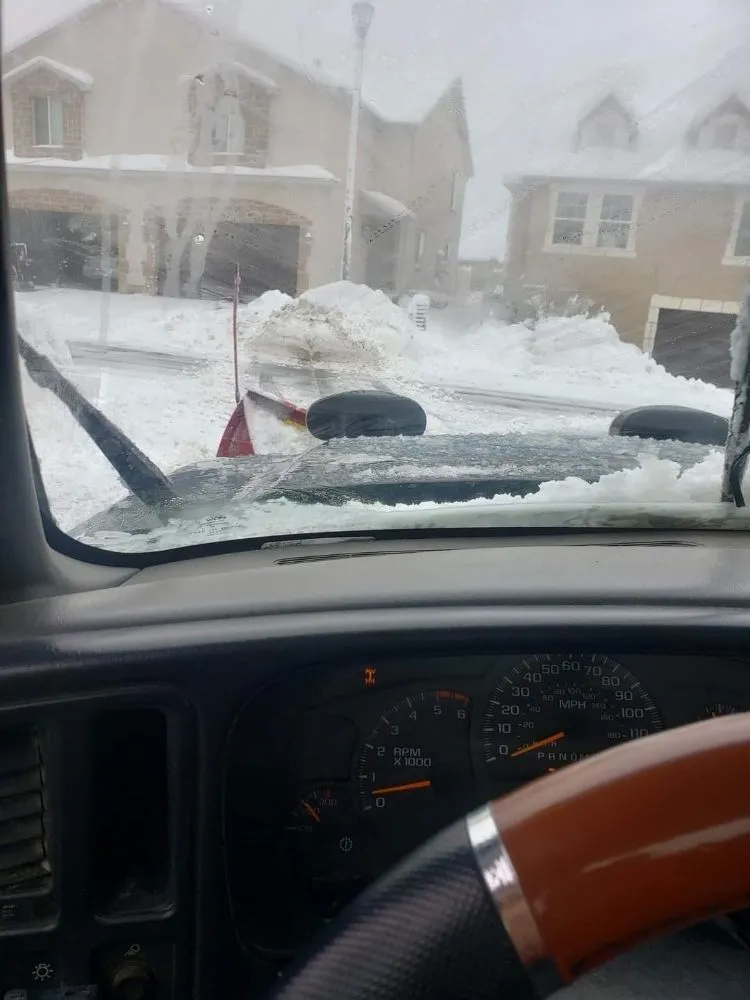 Expert landscape design experts serving Orem, UT - Muñoz Landscaping