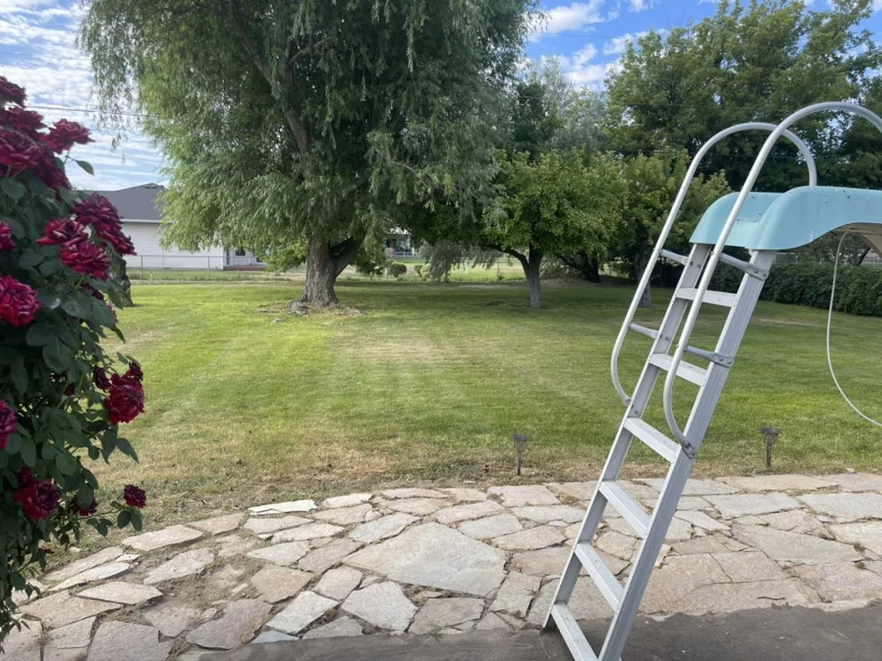 Expert landscaping services in Caldwell, ID by Muñoz’s Home and Lawn Care Services