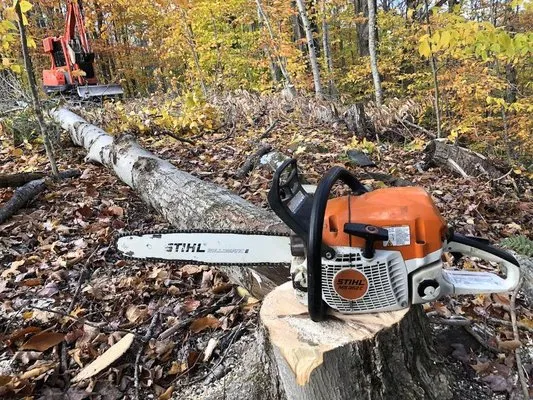 Murcat Property Management