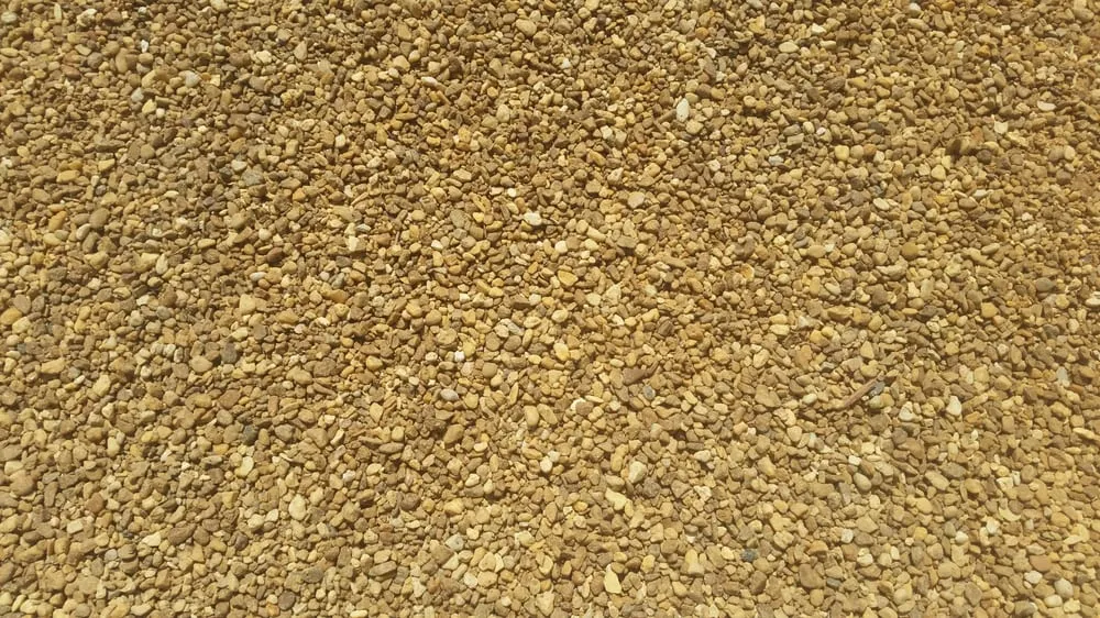 Professional garden landscaping experts serving Port Charlotte, FL - Murdock Stones Etc