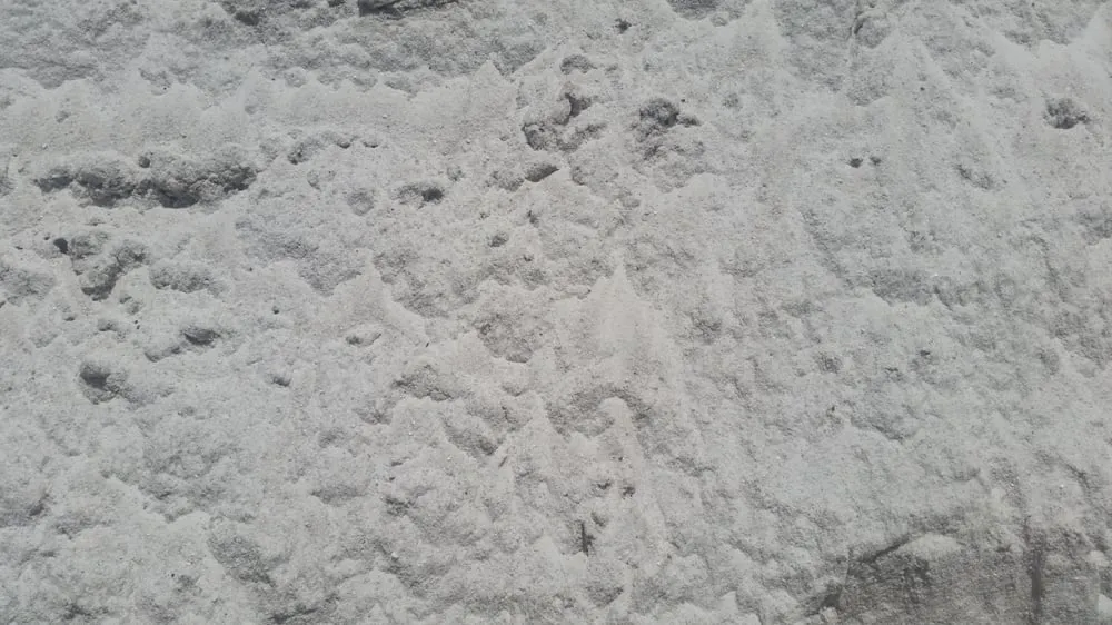 Top-rated landscape design experts serving Port Charlotte, FL - Murdock Stones Etc