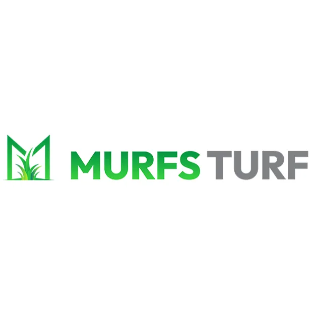 Local residential landscaping for year-round maintenance across Vincent, AL - Murfs Turf