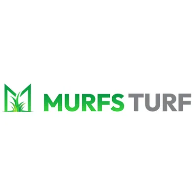 Murfs Turf