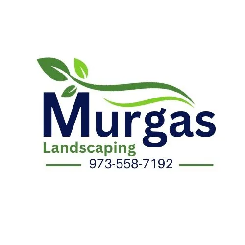 Top-rated landscape installation for beautiful yards in Maplewood, NJ by Murgas Landscaping
