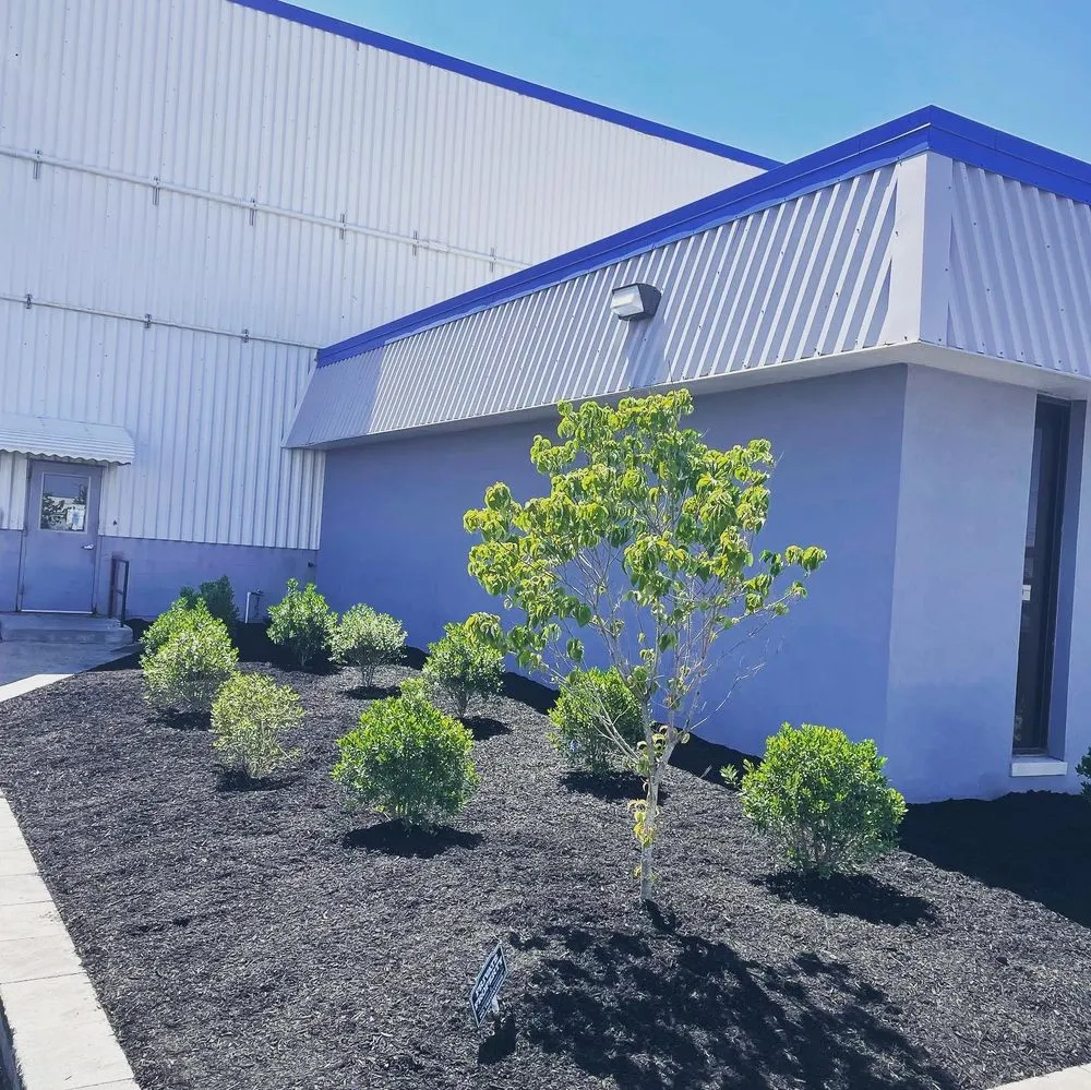 Trusted lawn care service in Staten Island, NY - Muriale Landscaping