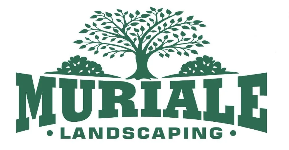 Reliable lawn mowing service in Staten Island, NY by Muriale Landscaping