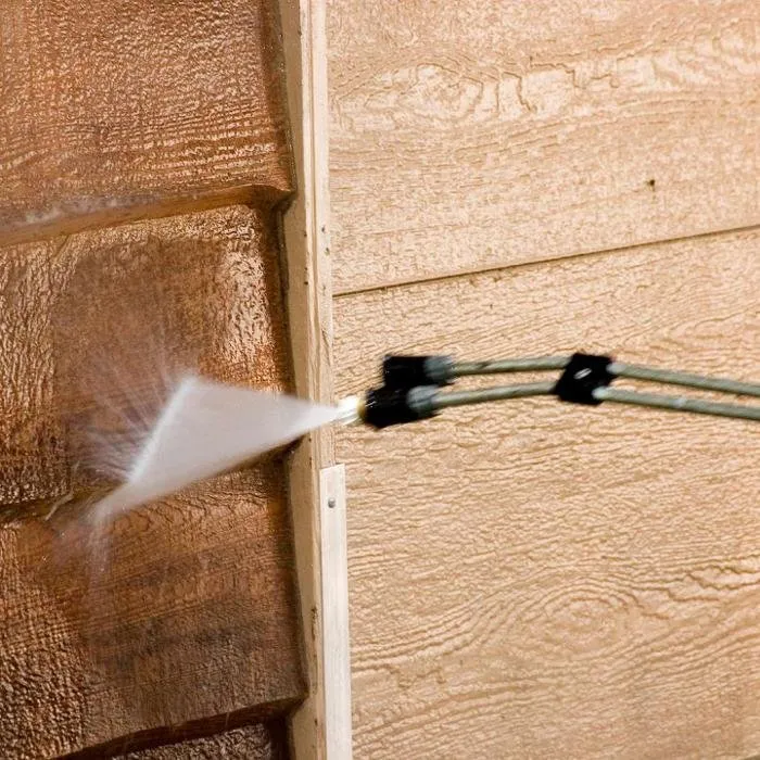 Top-rated yard cleanup service experts serving Casa Grande, AZ - Murietta Lawn Mower Weed Whacking Crew