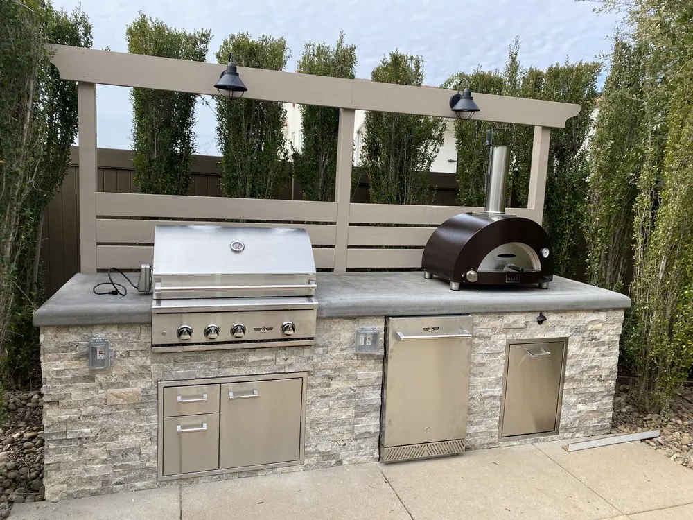 Trusted landscaping services experts serving Escondido, CA - Murillo Landscape