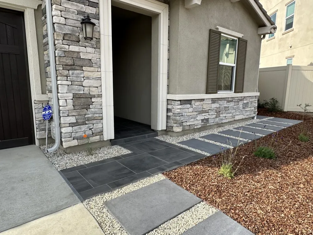 Expert outdoor landscaping for year-round maintenance across Escondido, CA - Murillo Landscape