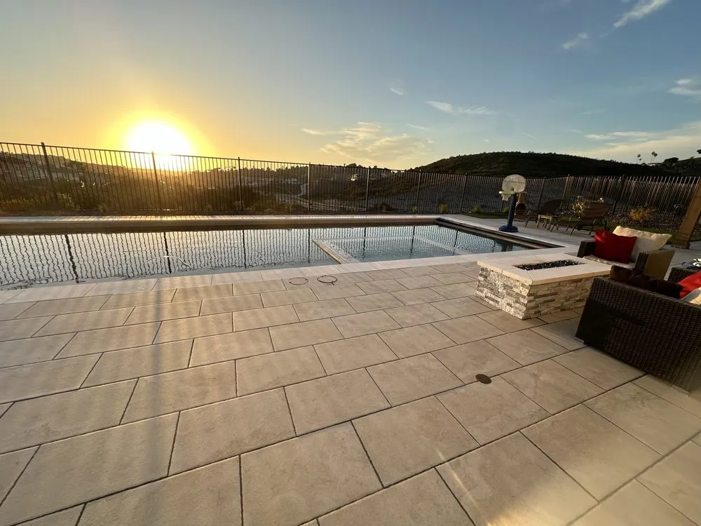 Trusted landscape design in Escondido, CA - Murillo Landscape