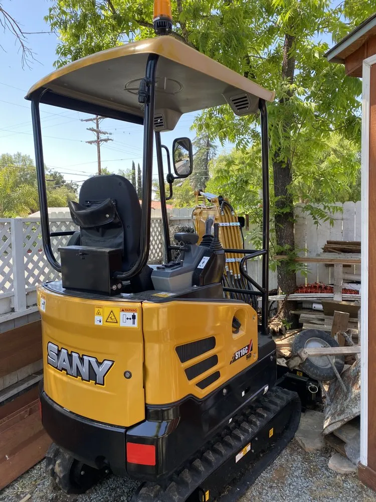 Custom outdoor landscaping experts serving Escondido, CA - Murillo Landscape