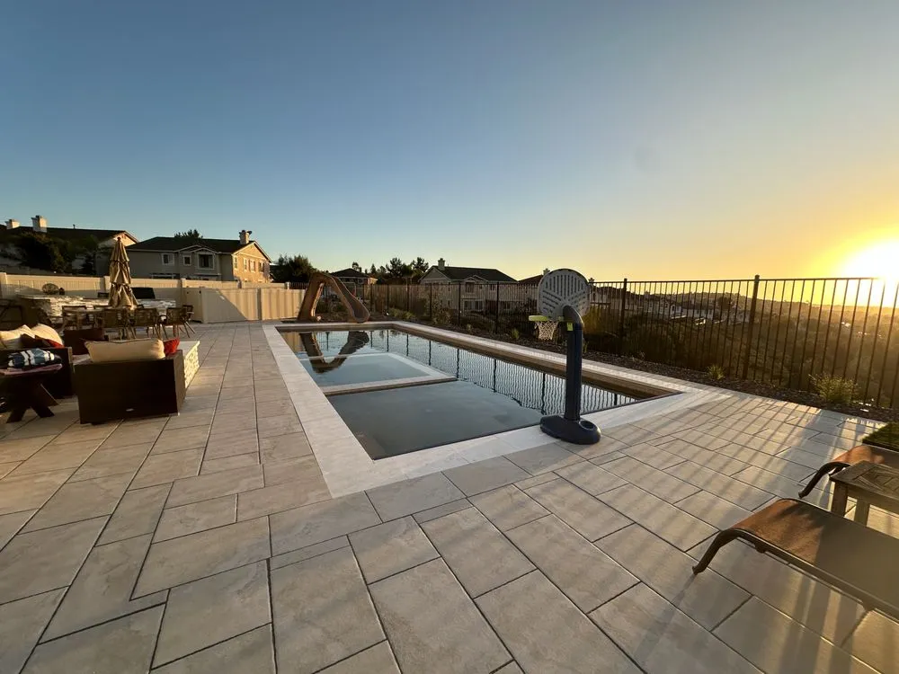 Reliable landscape design experts serving Escondido, CA - Murillo Landscape