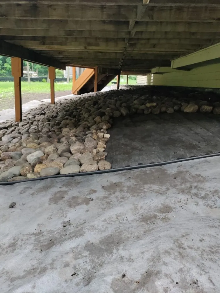 Professional yard maintenance in Aurora, IL - Murillo Landscaping