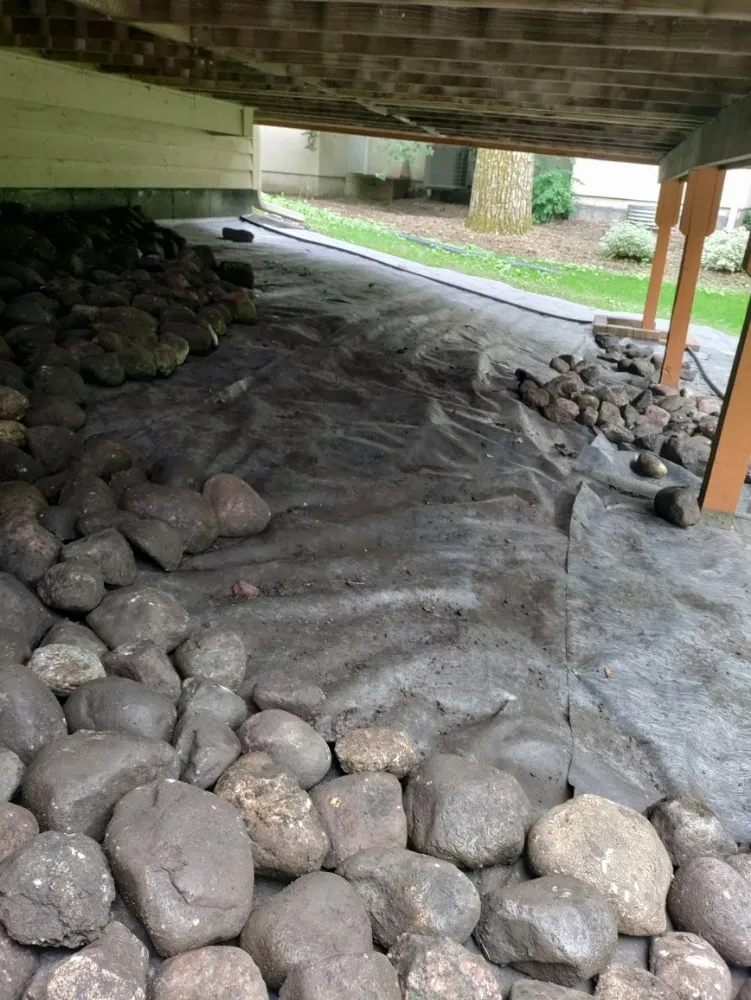 Trusted lawn mowing service in Aurora, IL - Murillo Landscaping