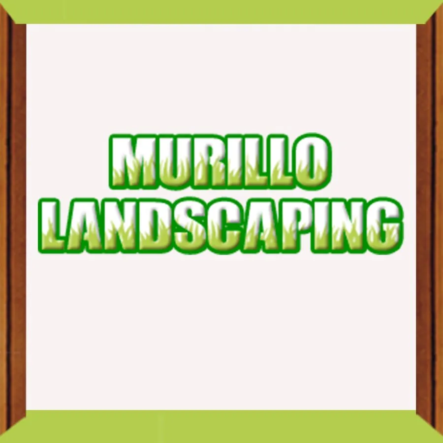 Expert garden landscaping in Hagerstown, MD by Murillo Landscaping