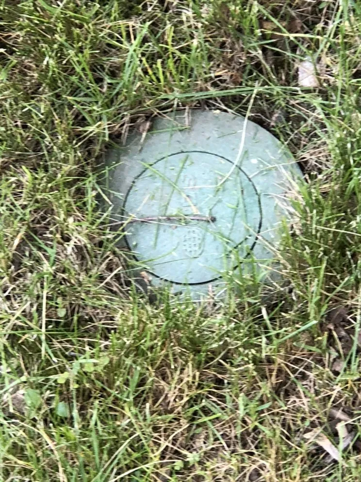 Trusted landscape design experts serving Elgin, IL - Murillo’s Landscaping