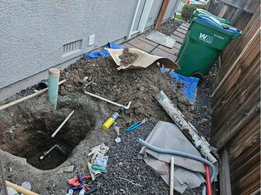 Reliable lawn care service in Sparks, NV - Murillos Lawn Services