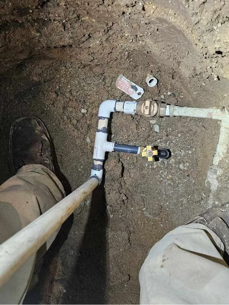 Affordable residential landscaping experts serving Sparks, NV - Murillos Lawn Services