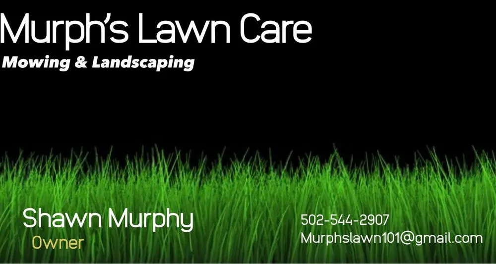 Trusted yard maintenance for residential properties in Clarksville, IN by Murphs Lawn Care