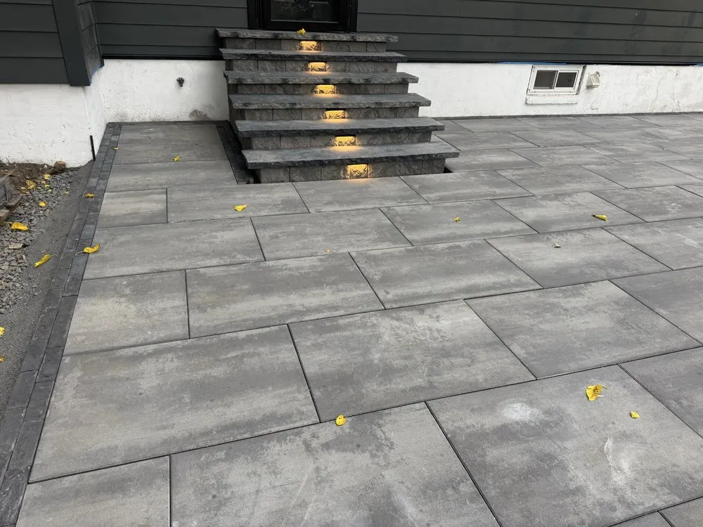 Top-rated yard maintenance in Bristol, PA - Murphy And Sons Landscaping