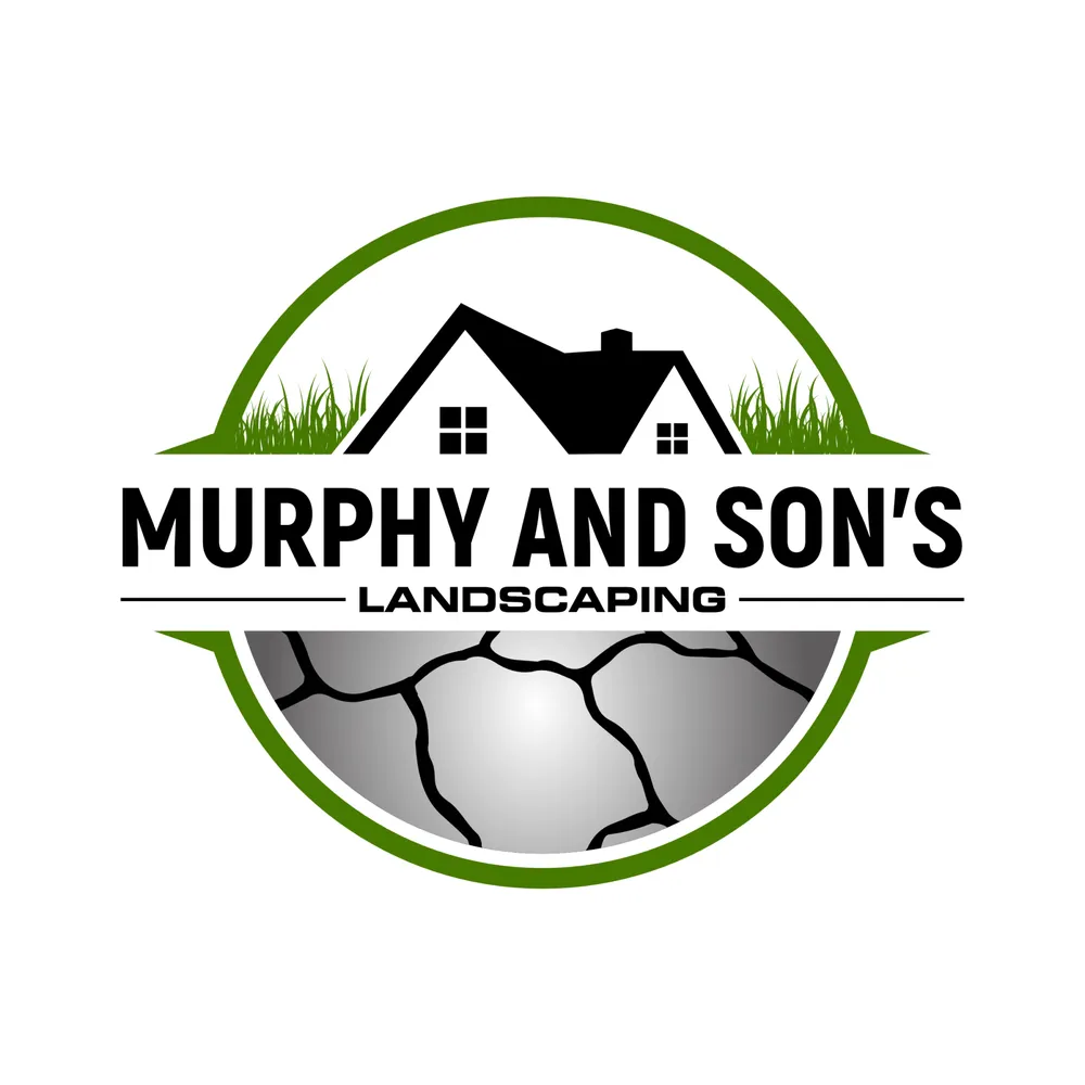 Reliable lawn mowing service in Bristol, PA by Murphy And Sons Landscaping