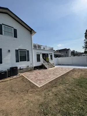 Murphy And Sons Landscaping