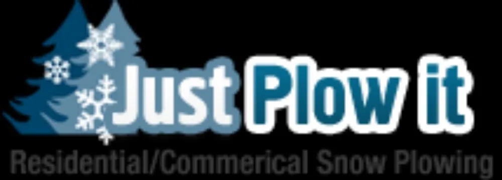 Top-rated garden landscaping in West Lafayette, IN - Murphy Brothers Limited