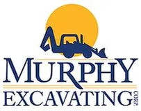Professional yard cleanup service in New Hartford, NY - Murphy Excavating