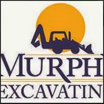 Professional lawn care service with custom design across New Hartford, NY - Murphy Excavating