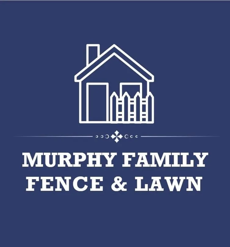 Trusted garden landscaping experts serving Cabot, AR - Murphy Family Fence & Lawn