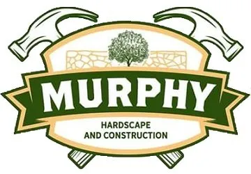 Professional outdoor landscaping in Bloomington, IN - Murphy Hardscape and Construction