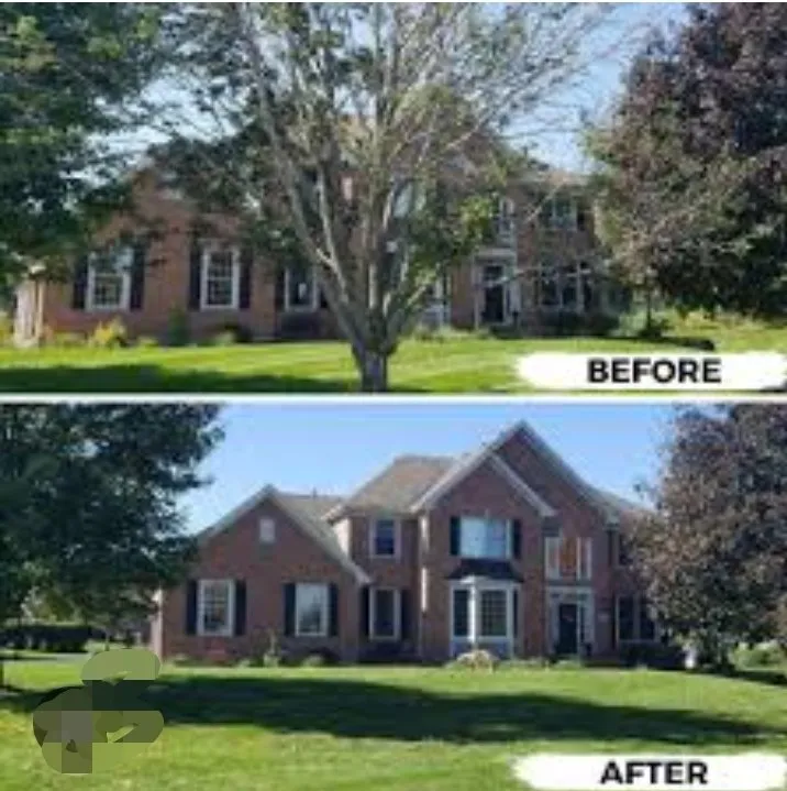 Professional outdoor landscaping experts serving Lawton, OK - Murphy Landscaping