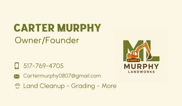 Murphy Landworks