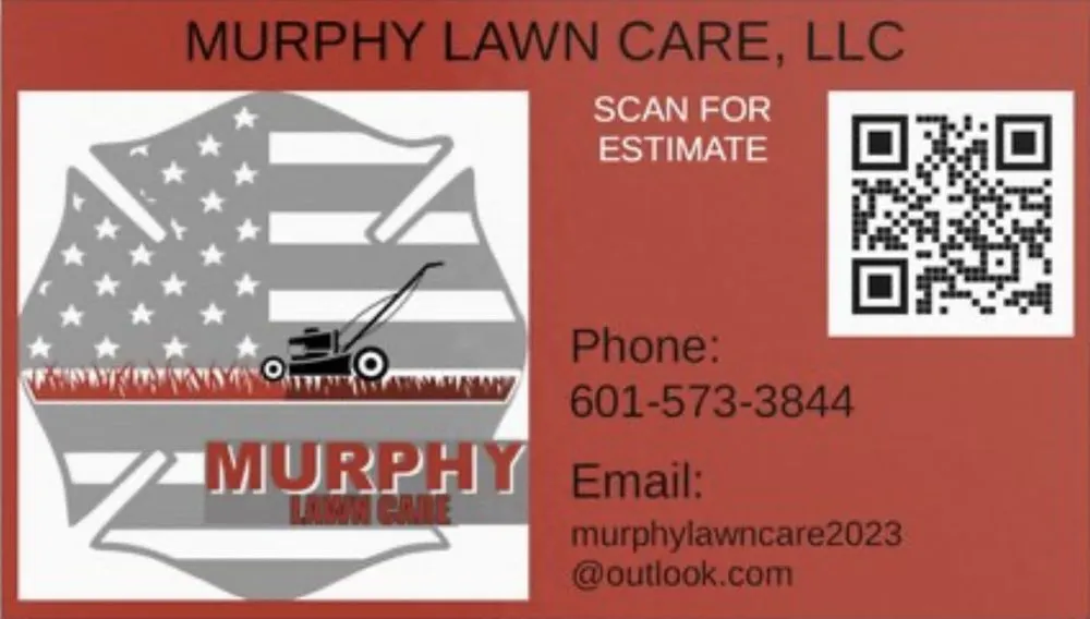 Professional landscape installation experts serving Madison, MS - Murphy Lawn Care
