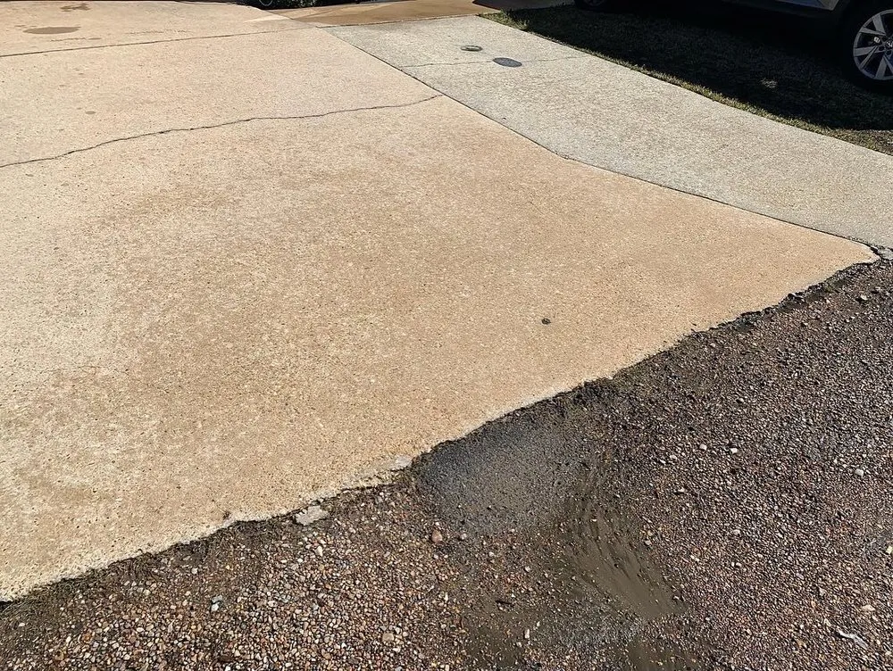 Local landscape installation experts serving Madison, MS - Murphy Lawn Care