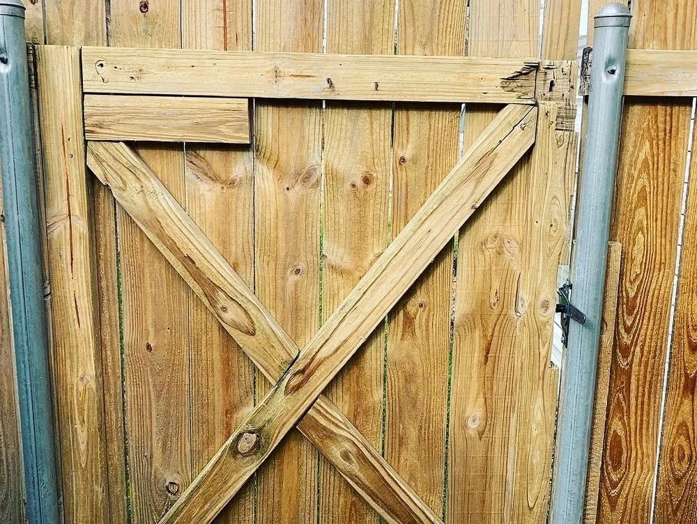 Affordable yard cleanup service experts serving Madison, MS - Murphy Lawn Care