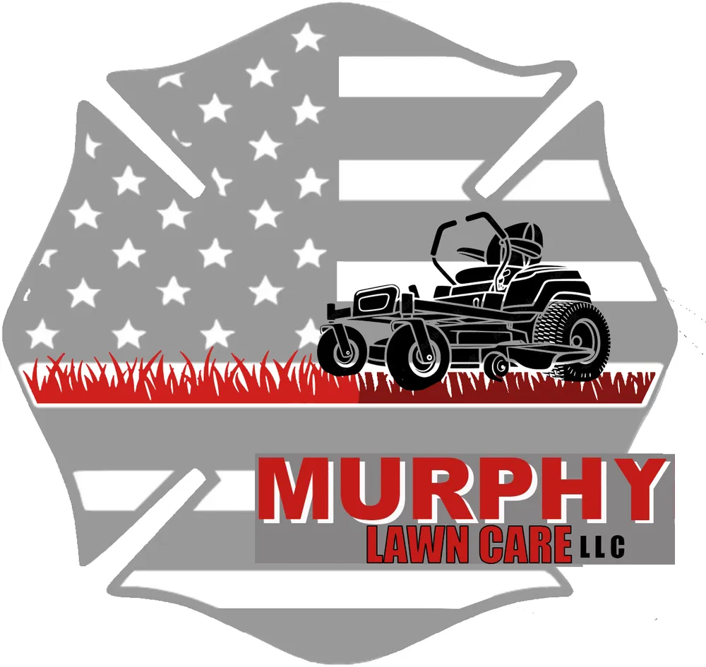 Top-rated outdoor landscaping experts serving Madison, MS - Murphy Lawn Care