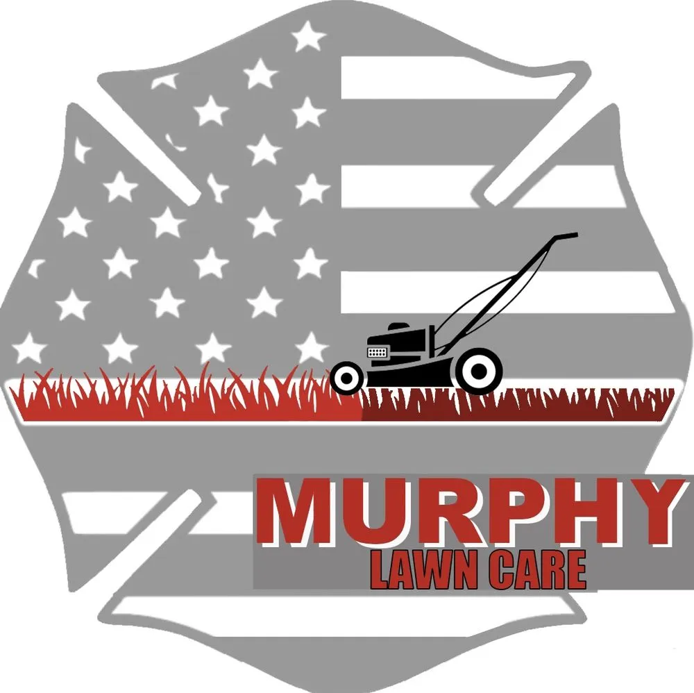 Custom lawn care service near you in Madison, MS by Murphy Lawn Care